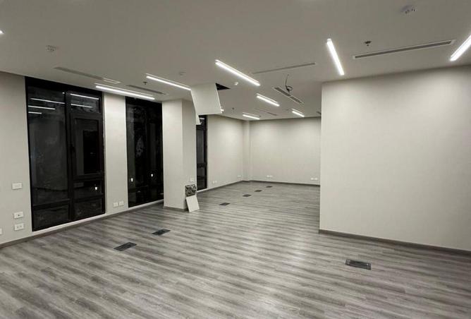94636456 - صورة العقار 2
