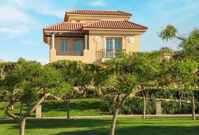 57743995 - صورة العقار 2