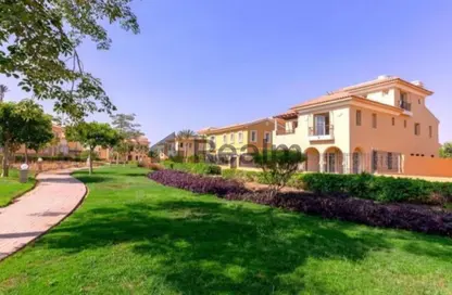 شقة - غرفة نوم - 1 حمام للبيع في هايد بارك - مدينة القاهرة الجديدة - القاهرة