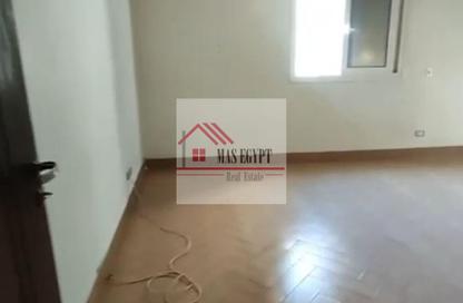 شقة - 3 غرف نوم - 2 حمامات للبيع في شارع شهاب - المهندسين - الجيزة شقة - 3 غرف نوم - 2 حمامات للبيع في شارع شهاب - المهندسين - الجيزة