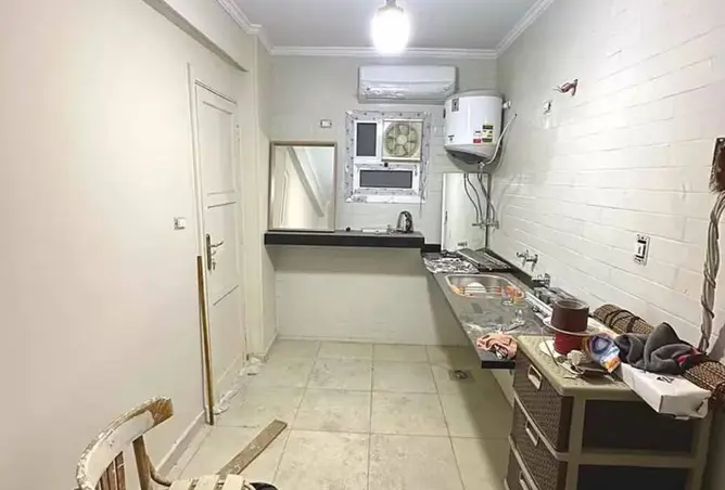 113253431 - Property Image 3
