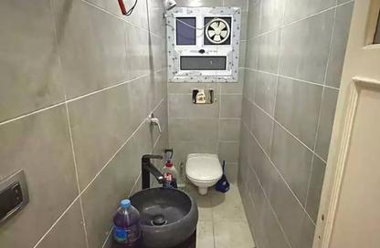 Apartment - 2 - 1 for rent in Masaken Sheraton - Sheraton Al Matar - El Nozha - Cairo