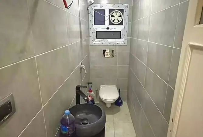 113253431 - Property Image 2