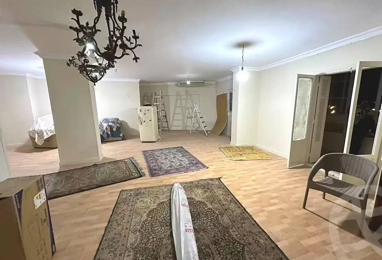 113253431 - Property Main Image