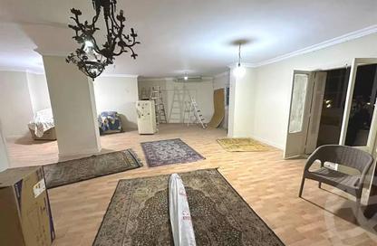 Apartment - 2 - 1 for rent in Masaken Sheraton - Sheraton Al Matar - El Nozha - Cairo
