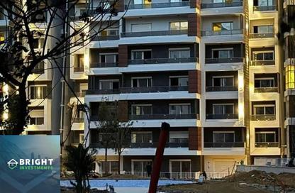 شقة - 3 غرف نوم - 2 حمامات للبيع في لا كابيتال سويت لاجونز - كمبوندات العاصمة الإدارية الجديدة - العاصمة الإدارية الجديدة - القاهرة شقة - 3 غرف نوم - 2 حمامات للبيع في لا كابيتال سويت لاجونز - كمبوندات العاصمة الإدارية الجديدة - العاصمة الإدارية الجديدة - القاهرة
