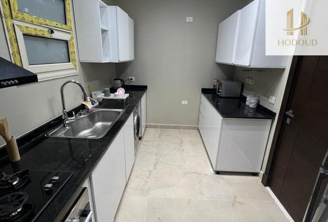 63640829 - صورة العقار 3