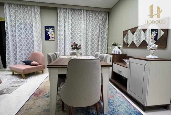 63640829 - صورة العقار 2