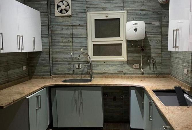 65668312 - Property Image 2