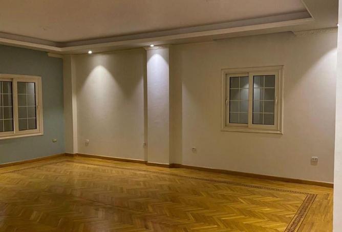 65668312 - Property Main Image