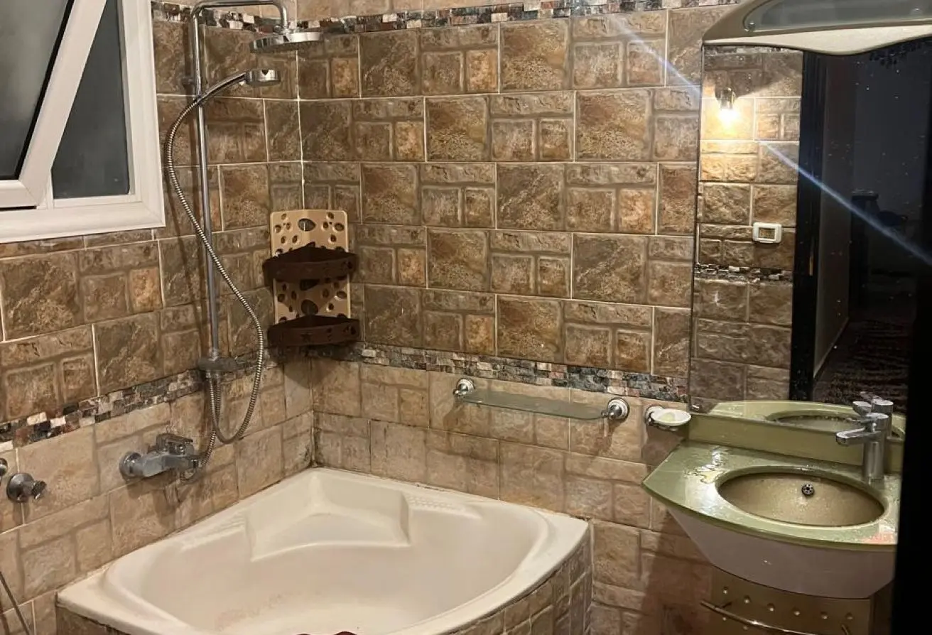 113546092 - Property Main Image