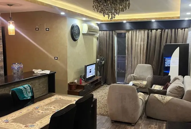 113546092 - Property Image 2
