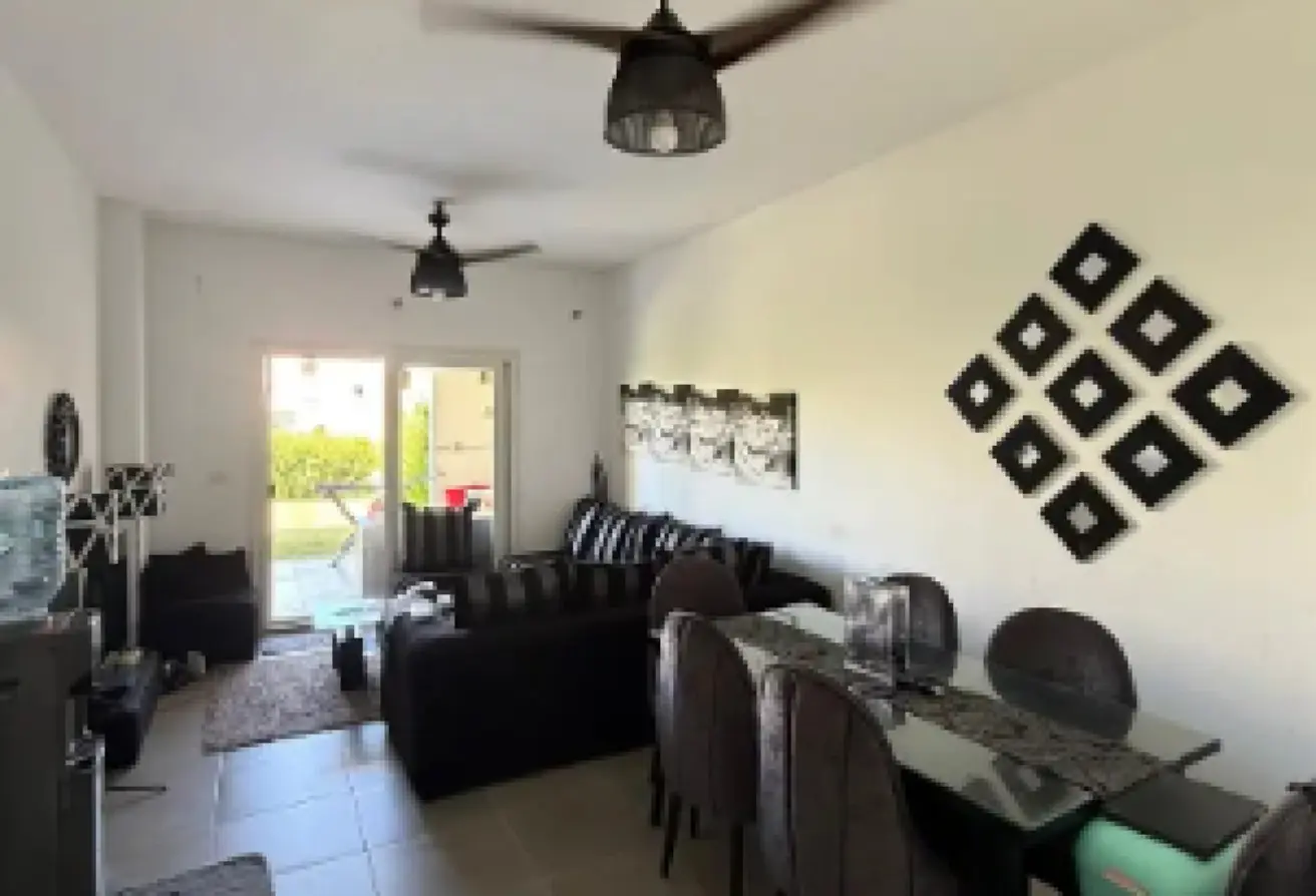 108786486 - Property Main Image