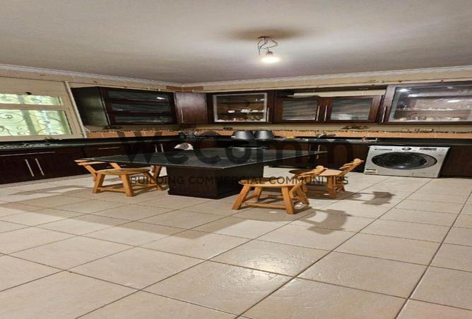 8715714 - Property Image 3