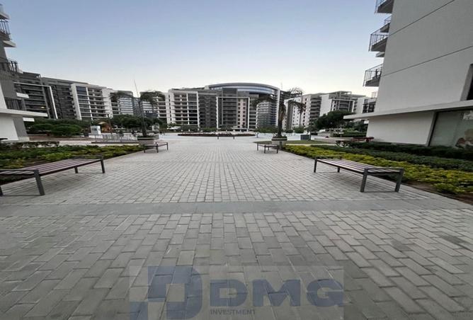 63887951 - صورة العقار 3