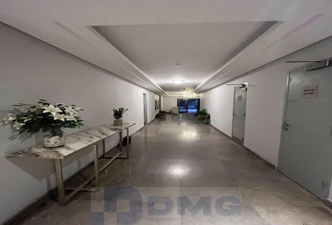 63887951 - صورة العقار 2