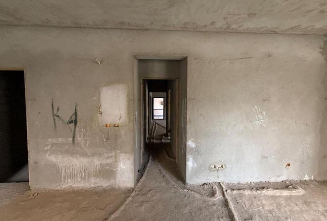 70361909 - صورة العقار 2