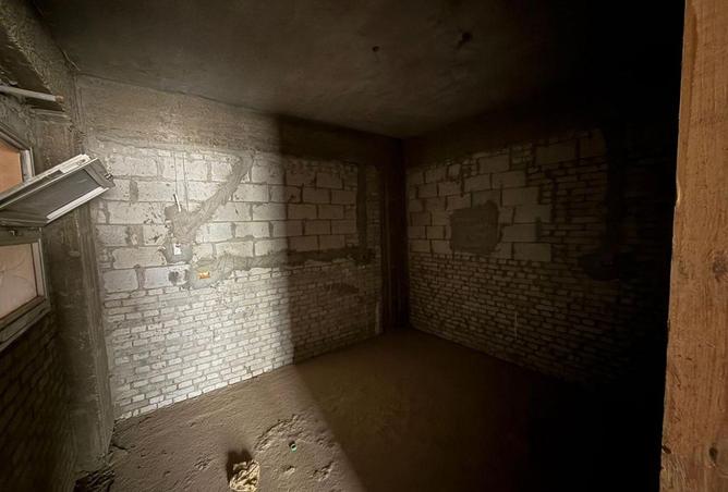 70361909 - صورة العقار 3