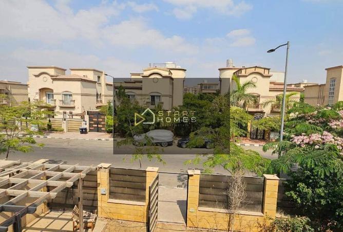 90183521 - Property Main Image