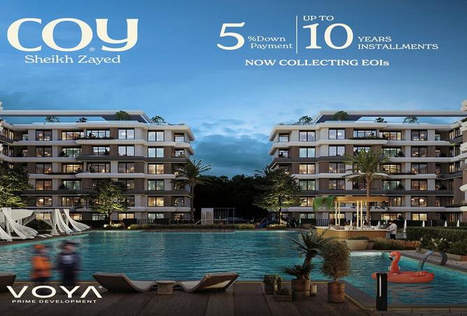 8520936 - Property Image 3