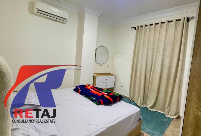 8652543 - Property Image 2