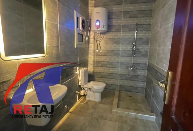 8652543 - Property Image 3