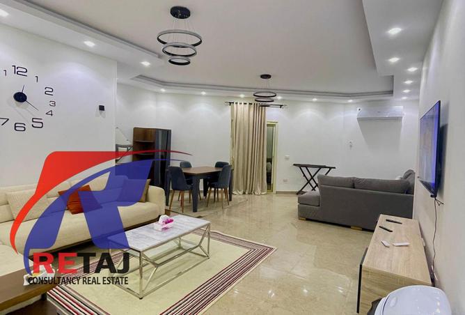 8652543 - Property Main Image