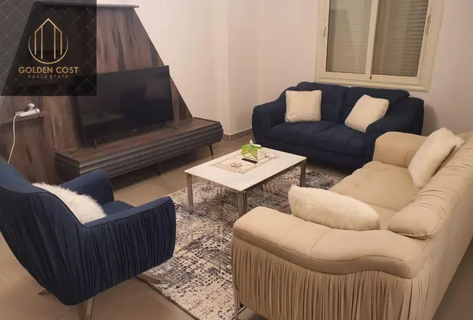 112975892 - صورة العقار 3