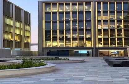 Office Space - Studio for rent in One Ninety Mall - South Teseen St. - The 5th Settlement - New Cairo City - Cairo Office Space - Studio for rent in One Ninety Mall - South Teseen St. - The 5th Settlement - New Cairo City - Cairo