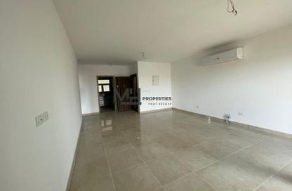 Apartment - 2 Bedrooms - 2 Bathrooms for rent in Moon Residences - Fifth Square - The 5th Settlement - New Cairo City - Cairo