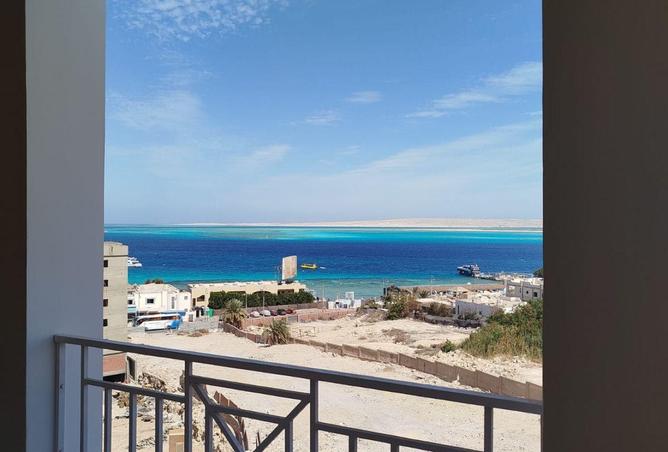 62890701 - صورة العقار 2