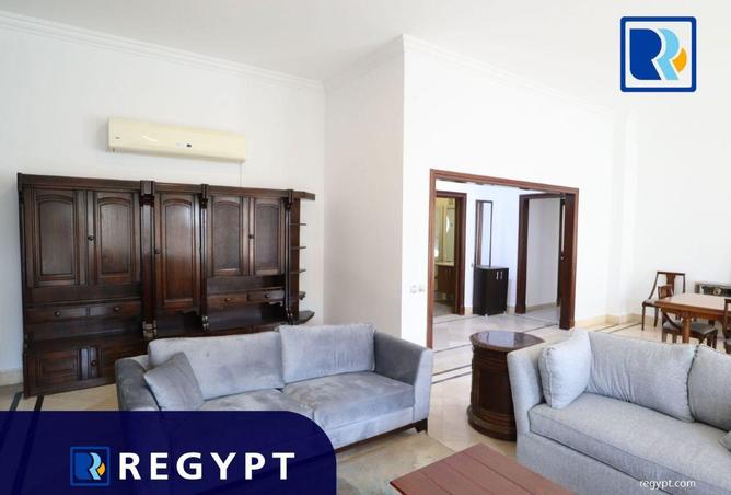 8656532 - Property Image 2