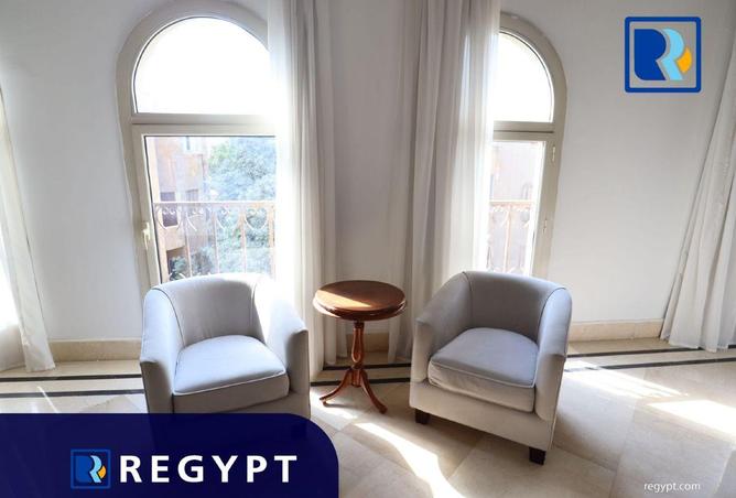 8656532 - Property Image 3