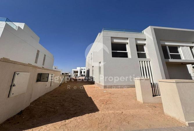 81568337 - صورة العقار 3
