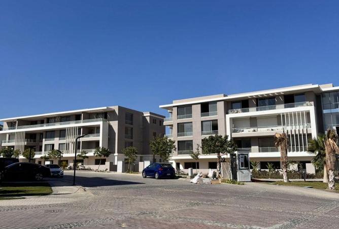 60711800 - Property Main Image