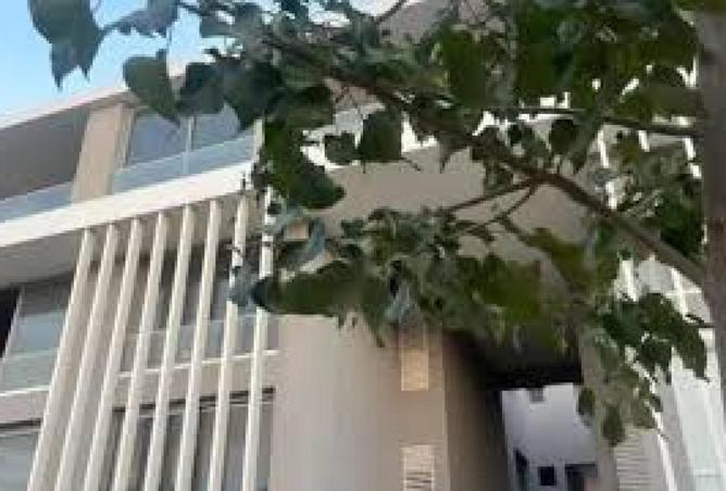 60711800 - Property Image 3