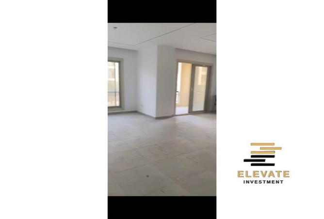 55256752 - Property Main Image