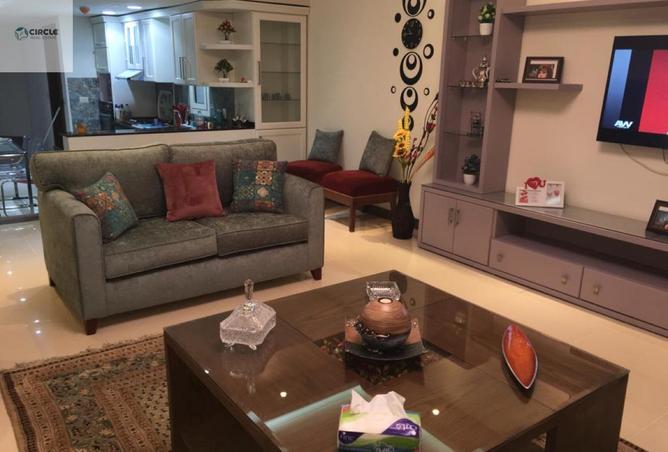 53976912 - Property Image 3