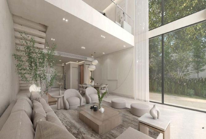 73502939 - Property Image 3
