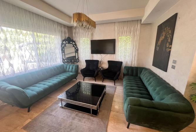 86682892 - Property Image 3