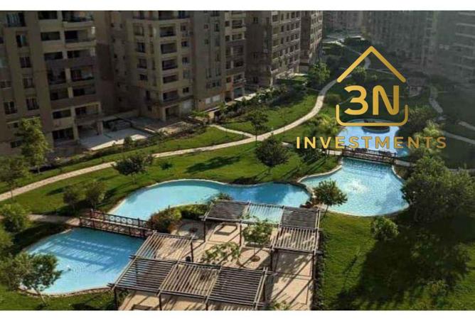 107406585 - Property Main Image