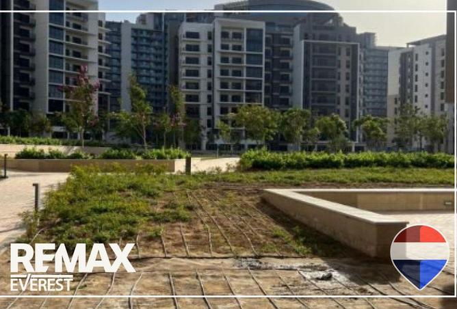 8550663 - صورة العقار 3