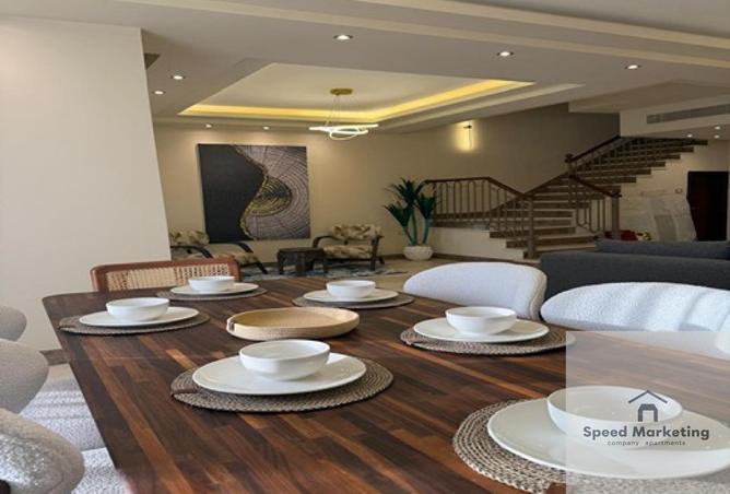 67219413 - Property Image 3