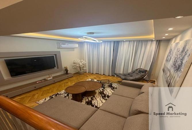 67219413 - Property Main Image