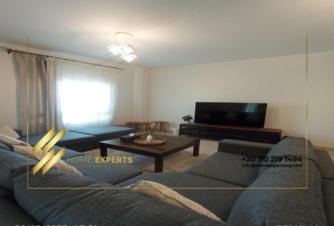 58247902 - Property Image 2