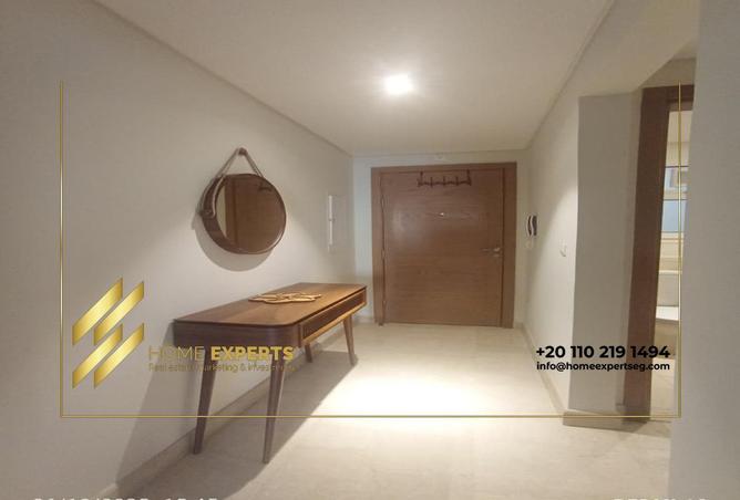 58247902 - Property Image 3