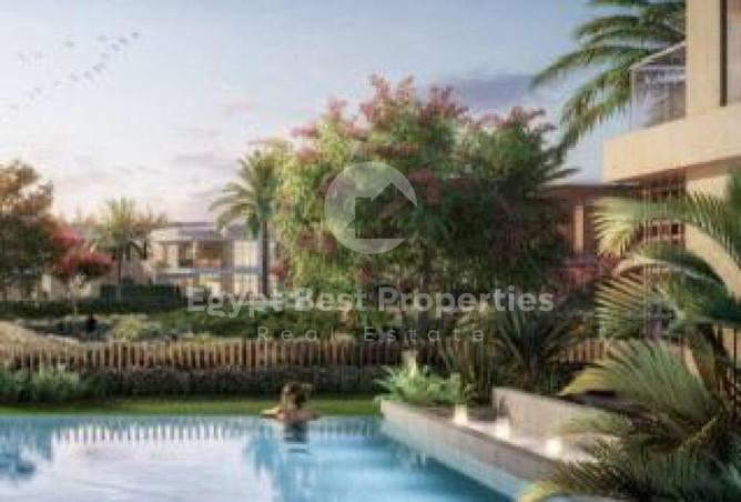 52459367 - Property Main Image