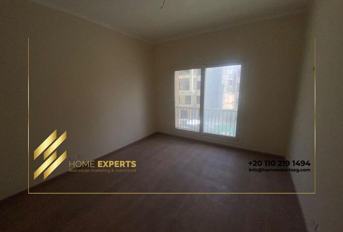 103189829 - Property Image 3