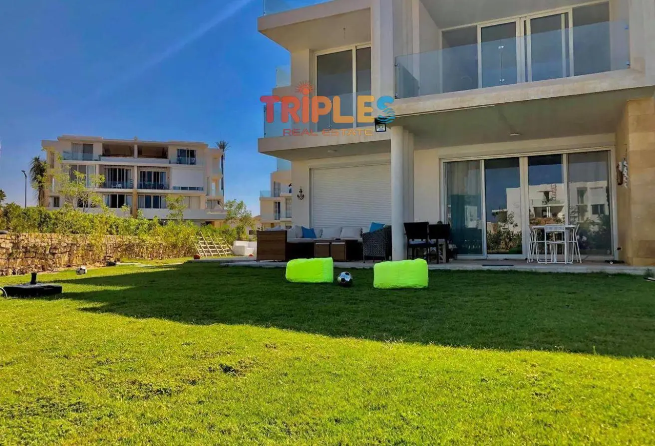 116752441 - Property Main Image