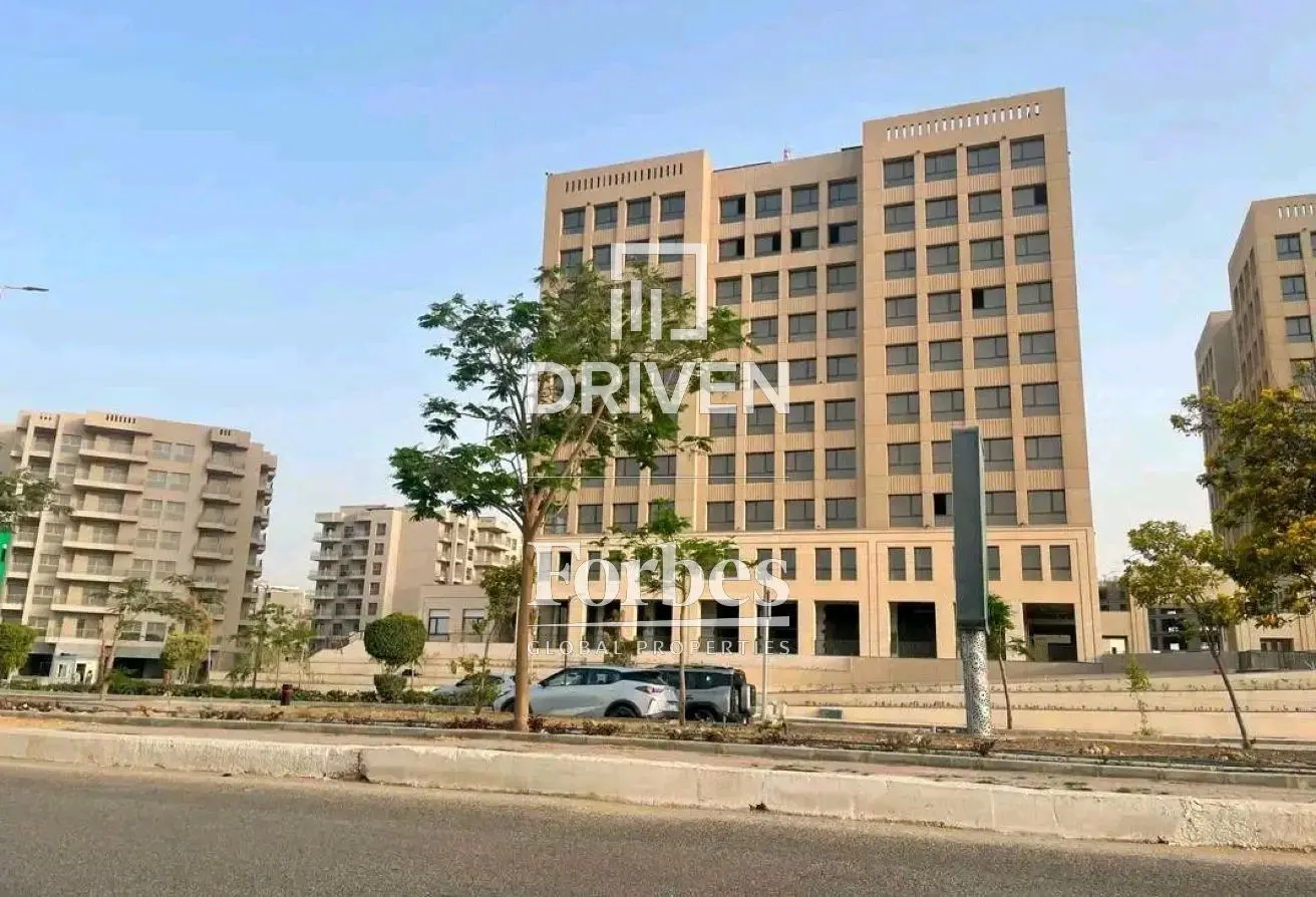 121150186 - Property Main Image